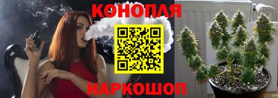 мдма Моздок